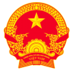 Xã Long Tân: Trang thông tin điện tử